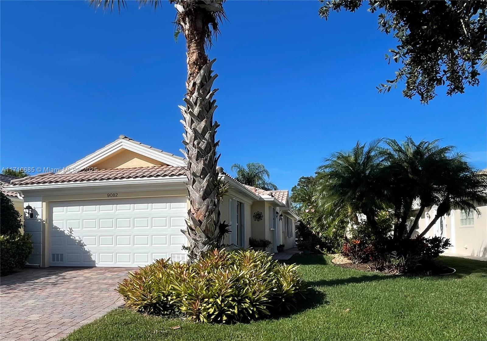 Picture of 9082 SE Retreat Dr, Hobe Sound, FL 33455