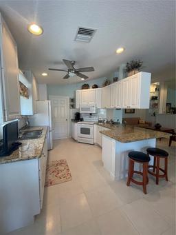 Picture of 9082 SE Retreat Dr, Hobe Sound, FL 33455