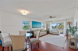 Picture of 236 Castlewood Dr # 301, North Palm Beach, FL 33408