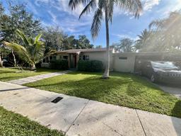 Picture of 618 NE 35Th St, Oakland Park, FL 33334