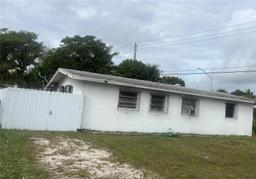 Picture of 2900 Davie Blvd, Fort Lauderdale, FL 33312