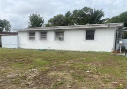 Picture of 2900 Davie Blvd, Fort Lauderdale, FL 33312