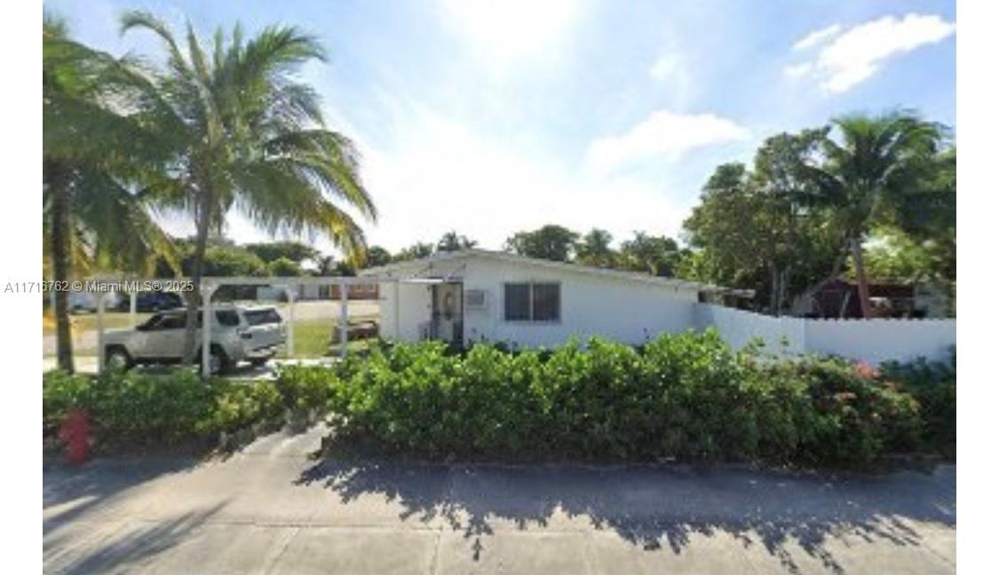 Picture of 2900 Davie Blvd, Fort Lauderdale, FL 33312