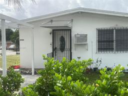 Picture of 2900 Davie Blvd, Fort Lauderdale, FL 33312