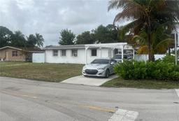 Picture of 2900 Davie Blvd, Fort Lauderdale, FL 33312