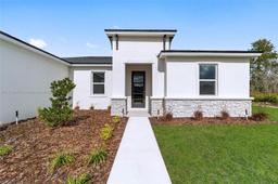 Picture of 407 Tilhal Rd Sw, Palm Bay, FL 32908