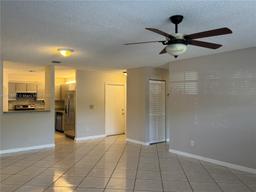 Picture of 3562 NW 95Th Ter # 2Q, Sunrise, FL 33351