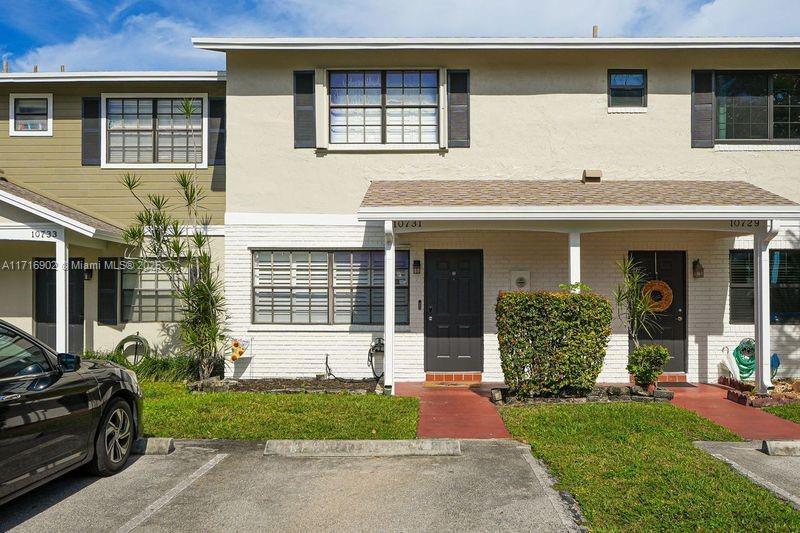 Picture of 10731 NW 10Th St, Pembroke Pines, FL 33026