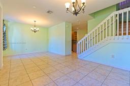 Picture of 27974 SW 140Th Ave # 0, Homestead, FL 33032