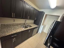 Picture of 8787 NW 39Th St # 8787, Sunrise, FL 33351