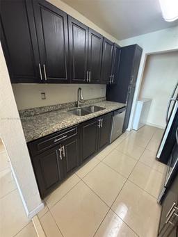 Picture of 8787 NW 39Th St # 8787, Sunrise, FL 33351