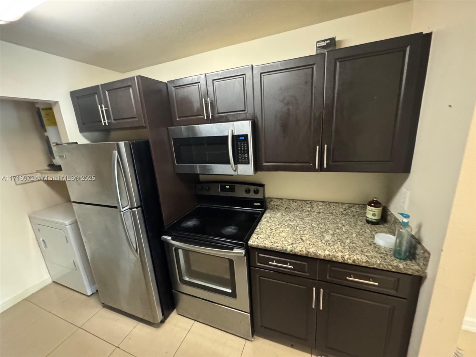 Picture of 8787 NW 39Th St # 8787, Sunrise, FL 33351