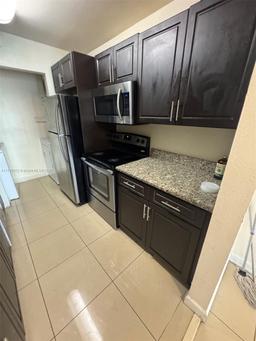 Picture of 8787 NW 39Th St # 8787, Sunrise, FL 33351