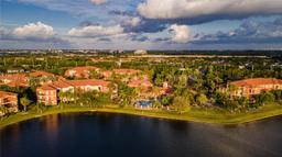 Picture of 4702 SW 160Th Ave # 332, Miramar, FL 33027