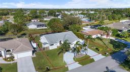 Picture of 2581 SE Caladium Ave, Port St. Lucie, FL 34952