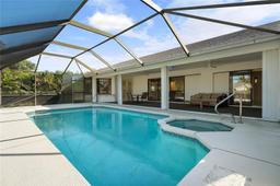 Picture of 2581 SE Caladium Ave, Port St. Lucie, FL 34952