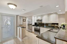 Picture of 1012 N Ocean Blvd # 711, Pompano Beach, FL 33062