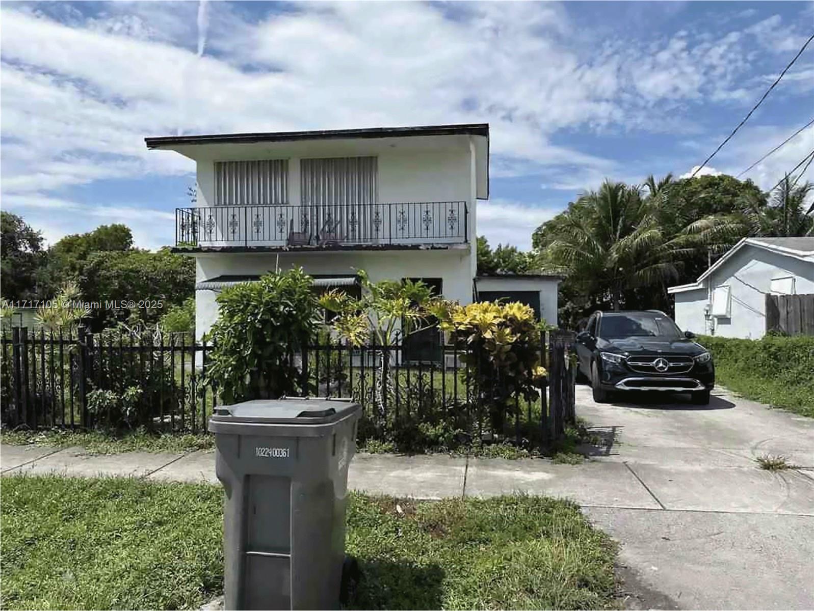 Picture of 5413 SW 23Rd St, West Park, FL 33023