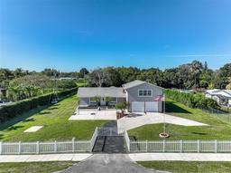 Picture of 3051 SW 136Th Ave, Davie, FL 33330