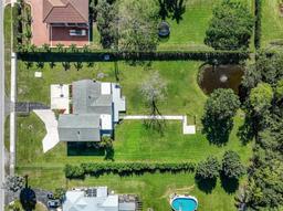 Picture of 3051 SW 136Th Ave, Davie, FL 33330