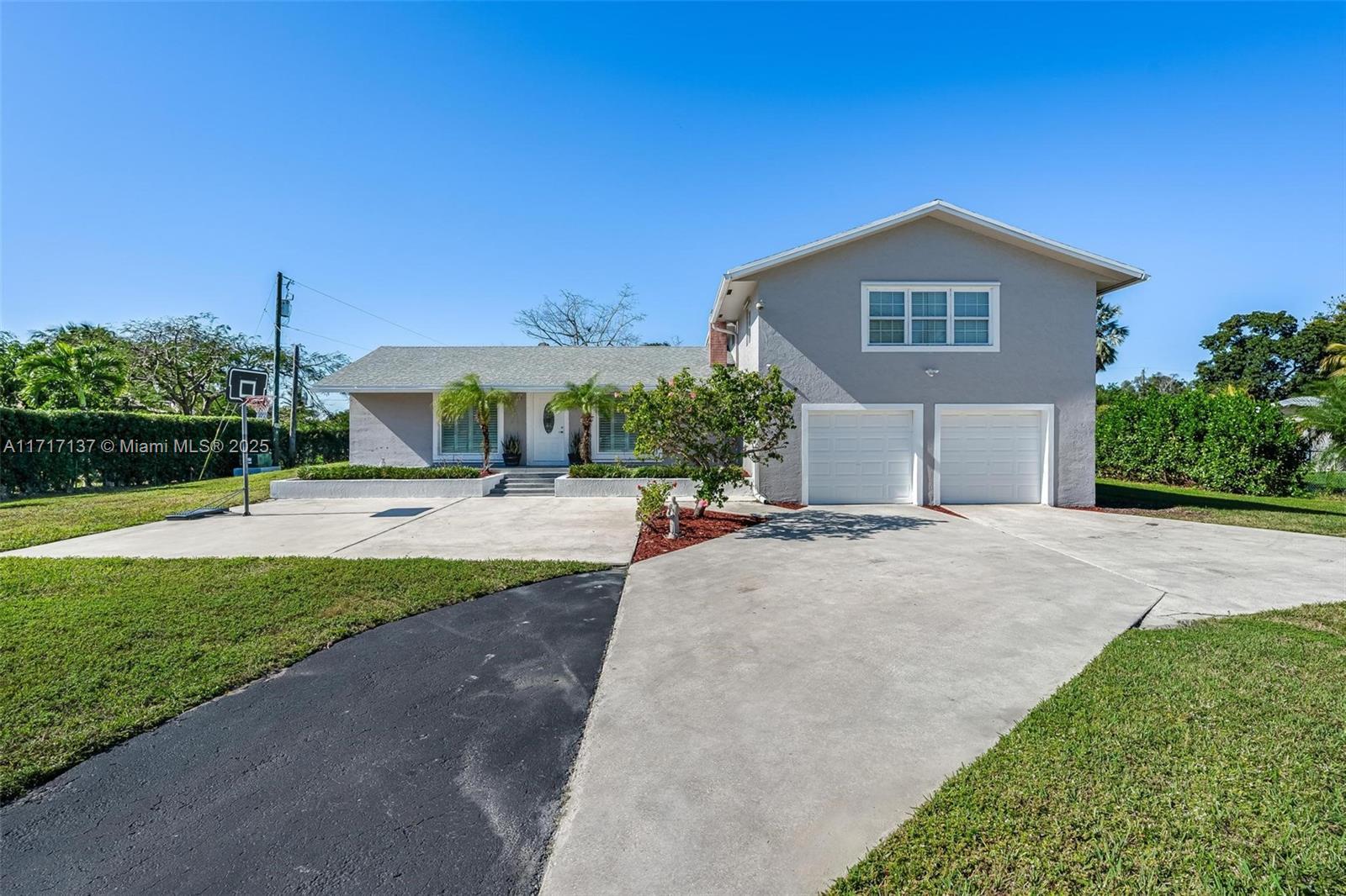 Picture of 3051 SW 136Th Ave, Davie, FL 33330