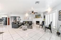 Picture of 3051 SW 136Th Ave, Davie, FL 33330