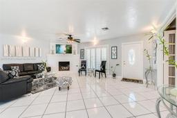 Picture of 3051 SW 136Th Ave, Davie, FL 33330