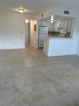 Picture of 8540 NW 6Th Ln # 106, Miami, FL 33126