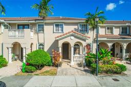 Picture of 14071 SW 273Rd Ter, Homestead, FL 33032