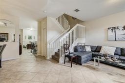 Picture of 14071 SW 273Rd Ter, Homestead, FL 33032