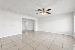 Picture of 1549 NW 11Th Way, Fort Lauderdale, FL 33311