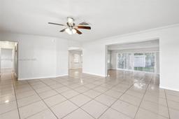 Picture of 1549 NW 11Th Way, Fort Lauderdale, FL 33311