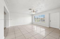 Picture of 1549 NW 11Th Way, Fort Lauderdale, FL 33311