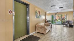 Picture of 4821 NW 22Nd Ct # 110, Lauderhill, FL 33313