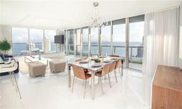 Picture of 495 Brickell Ave # 2301, Miami, FL 33131