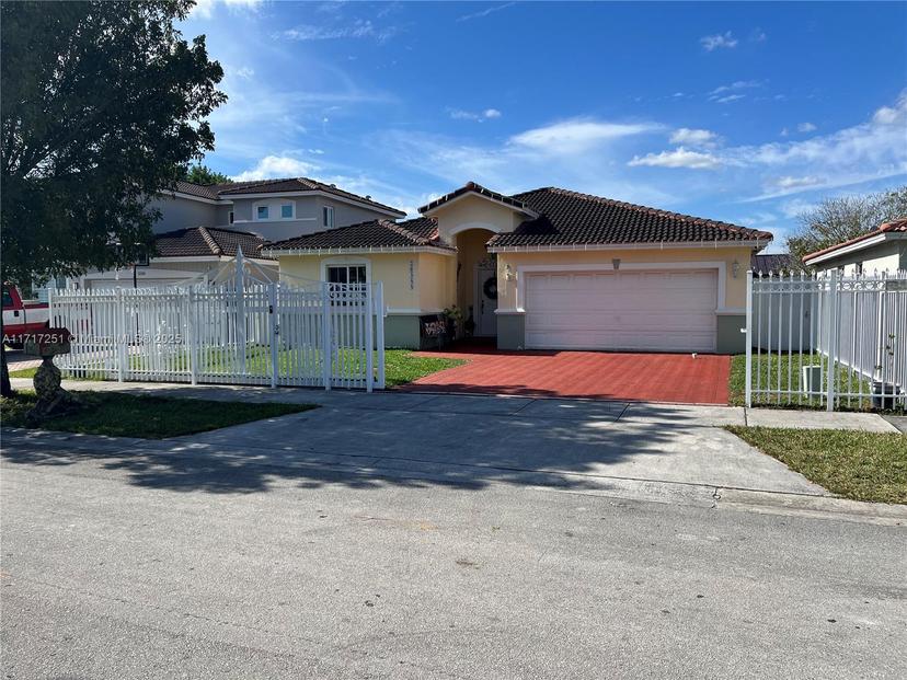 Picture of 28344 SW 133Rd Ave, Homestead FL 33033