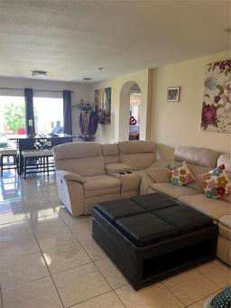 Picture of 28344 SW 133Rd Ave, Homestead, FL 33033