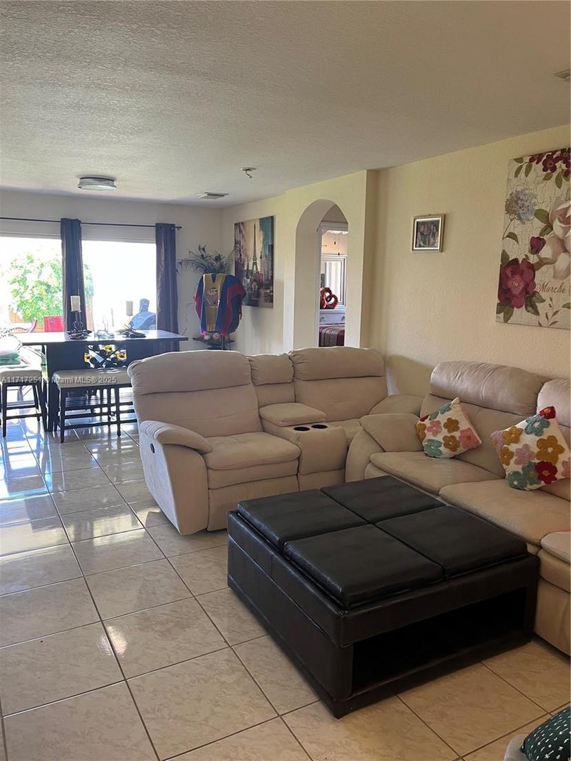 Picture of 28344 SW 133Rd Ave, Homestead FL 33033