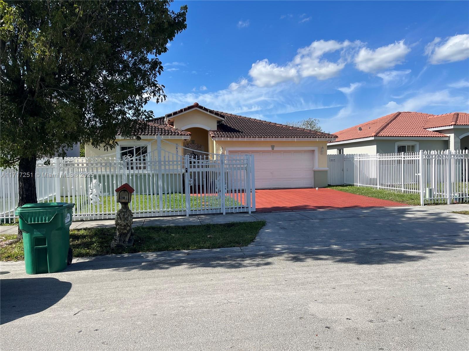 Picture of 28344 SW 133Rd Ave, Homestead, FL 33033