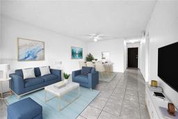 Picture of 7720 Camino Real # 213, Miami, FL 33143