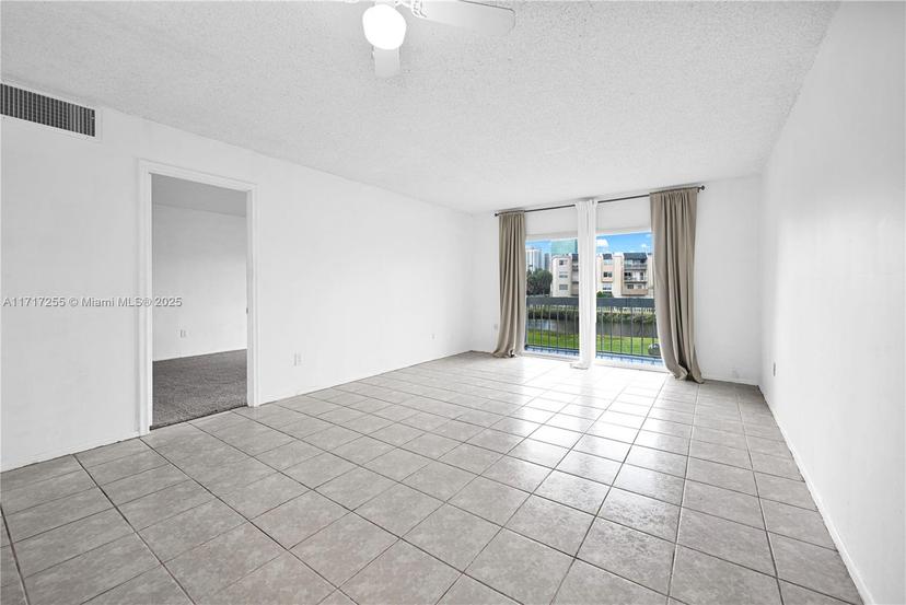 Picture of 7720 Camino Real # 213, Miami FL 33143