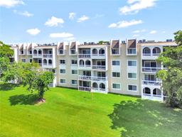 Picture of 7720 Camino Real # 213, Miami, FL 33143