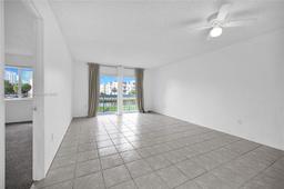 Picture of 7720 Camino Real # 213, Miami, FL 33143