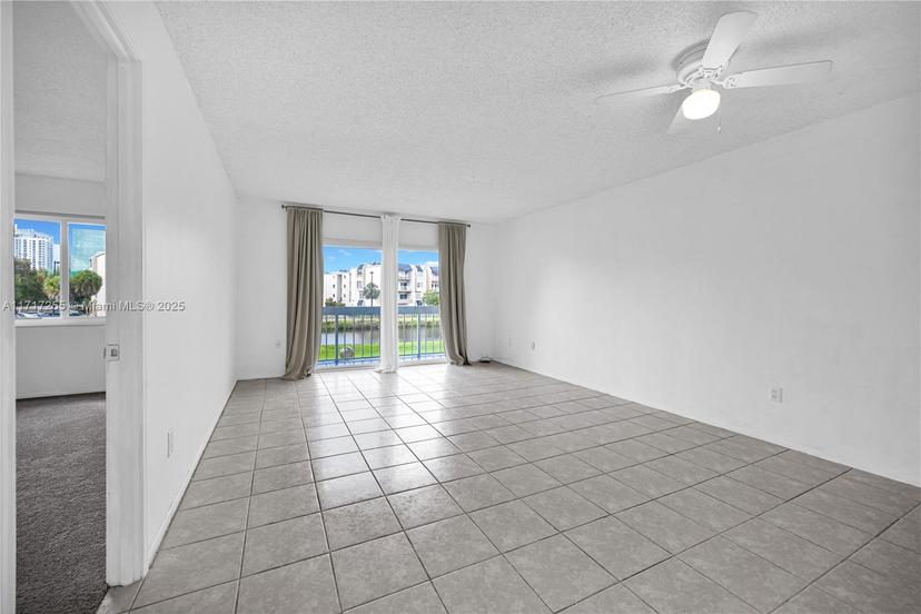 Picture of 7720 Camino Real # 213, Miami FL 33143