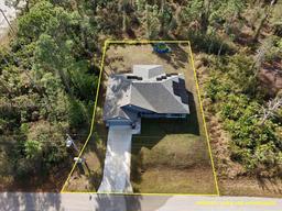 Picture of 908 Macy St E, Lehigh Acres, FL 33974