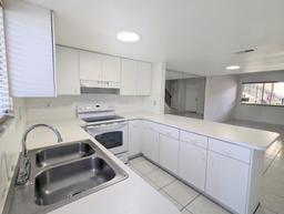 Picture of 431 NW 82Nd Ave # 906, Miami, FL 33126