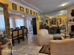 Picture of 8000 SW 184Th St, Cutler Bay, FL 33157