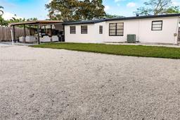 Picture of 4110 SW 97Th Pl, Miami, FL 33165