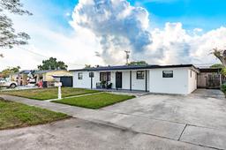 Picture of 4110 SW 97Th Pl, Miami, FL 33165