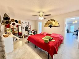 Picture of 431 Chatham U # U, West Palm Beach, FL 33417